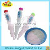 China Factory Supplier Sweet Fruit Flavor Delicious and Sour Powder Candy