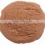 Coconut Shell Powder thumbnail-1