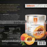 APRICOT JAM CONFITURE PREMIUM EXTRA 100%FRUITS JAM thumbnail-1