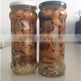 CANNED MIXED MUSHROOM thumbnail-1