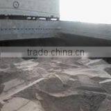 River Sand for Sale thumbnail-1