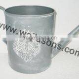 Sale Watering Can, Watering Can New Design thumbnail-1