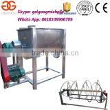 Factory Supply Washing Powder Mixing Machine