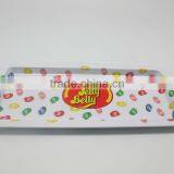 Tin Tray,tin,tin Material