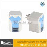 Hot Sale Mini Air Purifier--Air 01