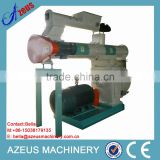 Multifunctional Poultry Feed Mill Machine For Sale