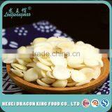 Chinese Blanched Bitter Apricot Kernel /Bitter Apricot Seed thumbnail-1