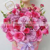 Most Selling Rose Flowers Cheap Cut Flowers Price Directly Import From Website thumbnail-6