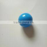 2016 Hot Wholesale Cheap Plastic Empty Capsule for Toys thumbnail-2