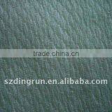 100% Cotton White Baby Towel Diaper