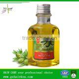 Virgin Turkish Olive Oil Massage Oil Moisturizing Oil OEM/ODM thumbnail-4