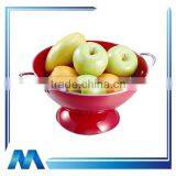 Metal Fruit Holder thumbnail-1