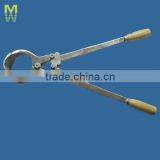 2016 China High Quality OX Cattle Castration Tool