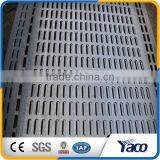 China Supplier Best Selling Product Perforated Metal