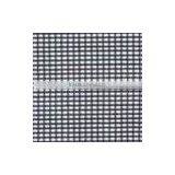 Fiberglass Insect Screen