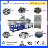 Hot Selling Industrial Bread Crumbs Snack Food Making Machine thumbnail-4