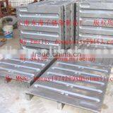 Stainless Steel Pallet thumbnail-1