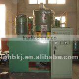 Mixing Plant thumbnail-5