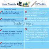 Wholesale Ozone Spare Parts Ozone Tube Air Purifier Air Purifier thumbnail-5