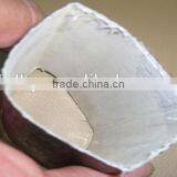 PE Layflat Hose Main Pipe thumbnail-2