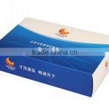 Mobile DVR Wireless Industrial Grade 3G WCDMA IN CCTV DVR thumbnail-5