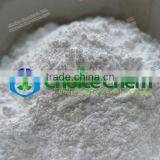 Price of Sodium Benzoate, Sodium Benzoate, CAS NO 532-32-1 Sodium Benzoate thumbnail-1