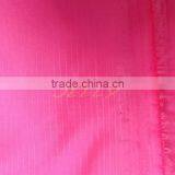 Taffeta 20D 380T 35-38gsm 58/60'' Nylon Ripstop Waterproof Fabric Cloth For Tent,kite,parachute,hammock,garment thumbnail-5
