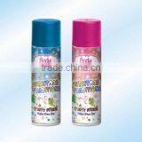 Christmas Party String thumbnail-1