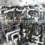 Ningbo Excellent New Material Co., Ltd. company overview - view 3 thumbnail