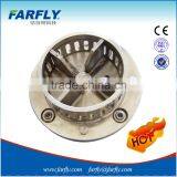 Adhesive Mixing Reactor/chemical Reactor/storage Reactor thumbnail-4