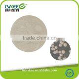 Alibaba Size Bacillus Licheniformis on Hot Sale