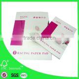 Tracing paper pad 90gsm 50sheet A4 A3