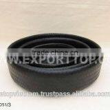 Best Selling Nice Bamboo Baskets thumbnail-1