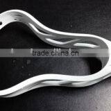 Men's Lacrosse Head Lacrosse Meh Lacrosse Stick thumbnail-6