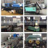 High Quality PE Drip Irrigation Tape thumbnail-6