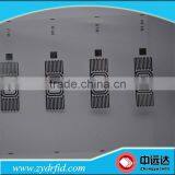 Cheap Pet Uhf Rfid Inlay thumbnail-2