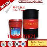 SKALN L-HM 32 46 68 Antiwear Hydraulic Oil For