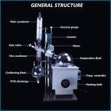 50L Essential Oil Distillation Equipment thumbnail-2