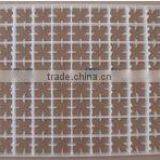 Incubator Egg Tray 176eggs