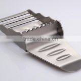 Diving Heavy-duty Metal Belt Buckle thumbnail-5