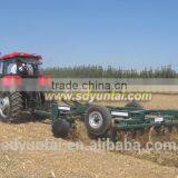 Offset Disc With 18-32 Plates Harrow Discs, Offset Disc, Offset Disc Harrow thumbnail-3