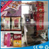 Hot Sale Automatic Powder Packing Machine Powdered Food Packing Machine Flour Packing Machine