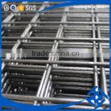 6x6 reinforcing welded wire mesh panels