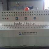 300-500kg/h Handling Capacity Peanut Oil Press Equipment for Sale thumbnail-4