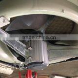 Roof Mounted Evaporative Air Cooler thumbnail-3