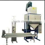 CS 2015 ce Automatic Wood Pellet Bagging Machine for Sale