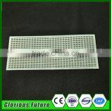 High Quality plastic bee propolis collector/propolis Separator