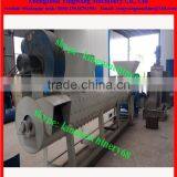 High Capacity Plastic Bottle Recycling Machine thumbnail-3