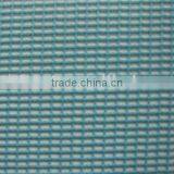 Polyester Mesh Fabric