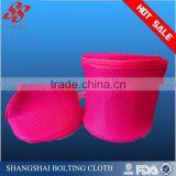 Economic Stylish Large Heavy Duty Laundry Bags thumbnail-2